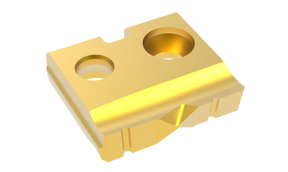Default Image